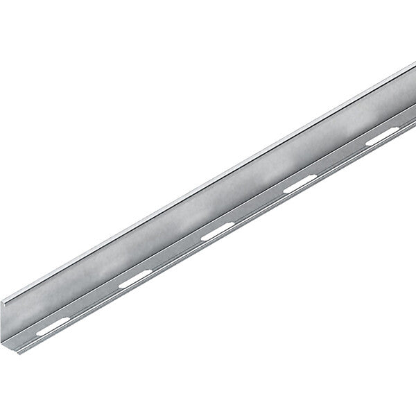 Niedax Trennsteg RW 50 F
